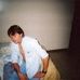 Terry Luffman - Facebook