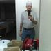 Terry Luffman - Facebook