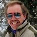 Terry Luffman - Facebook