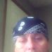 Terry Luffman - Facebook