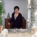 Theresa Luffman - Facebook