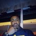 Luccin Ibrahim Toure - Facebook