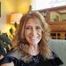 Terri L. Lufkin - Facebook