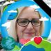 Terri Lundin - Facebook