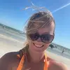 Terri Ufkin - @terriufkin - TikTok