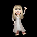 Terry D. Lufkin - @terrylufkin - Instagram