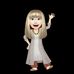 Terry D. Lufkin - Facebook