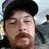 Terry Loftin - @terry.loftin - TikTok