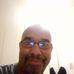 Tyree Beatty - Facebook