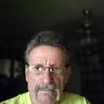 Terry Luft - @luft_terry - Instagram