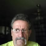 Terry Luft - @lick.alot4u - Instagram