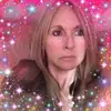Terry Luft-Spurlock - @terryluftspurlock - TikTok