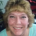 Terry Wartluft - @terrywartluft - Instagram