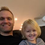 Luke Terry - @luke.r.terry - Instagram