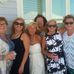 Terri Luker Hampton - Facebook