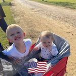 Terry K Luker - @lukerterry9 - Instagram