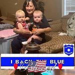 Terry Keith Luker - @terry.luker.904 - Instagram