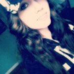 Terry Luker - @tearbear98 - Instagram