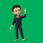 Terry Luker - @luker.terry - Instagram