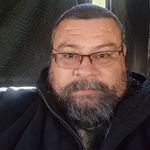 Terry Luker - @terryluker5 - Instagram