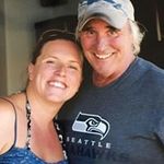 Terry Luker - @terry.luker.5 - Instagram