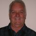 Terry Luker - Facebook