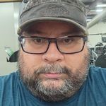 Terry Luker - @terryluker98 - Instagram
