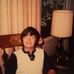Terry Luker - Facebook