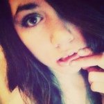 Terry Luker - @xxtearbearxx - Instagram