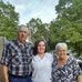 Terry Luker - Facebook