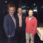 Terry_Luker - @terry_luker - Instagram