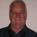 Terry Luker - Facebook