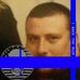 Terry Luker - Facebook