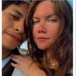 Terry Luker - @mariposa281998 - Instagram