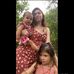 Terry Luker - Facebook