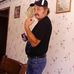 Terry Luker - Facebook
