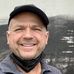 Terry Hi Lukins - Facebook