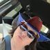 Terry Lukens - Facebook