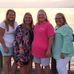 Terry Lukins - Facebook