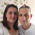 Terry Lukins - @terrylukins - Instagram