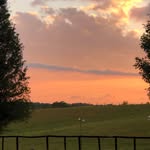 Terry Lukins - @lukinsterry - Instagram