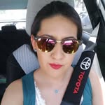 Confetin Gómez Pañito - @terry_luna_jellybean - Instagram