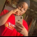 Mhïz Terry Luna - @mhizterryluna - Instagram