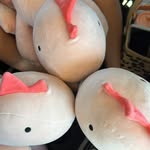✰Pinkie✰Terry✰Luna✰ - @dinos.of.columbiamo - Instagram