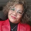 Teresaluna@10 - @terryluna.10 - TikTok