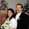 Terri Luna Saldaña - @terri.luna.saldaa - TikTok