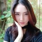 terry Luna - @carsteep88 - Instagram
