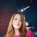 Terry Luna - Facebook