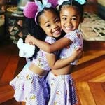 terry luna - @terr.y303 - Instagram