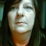 terry luna - @nascarrita64 - Instagram